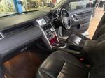 2016 LAND ROVER DISCOVERY SPORT 4D WAGON SD4 HSE LC MY16.5