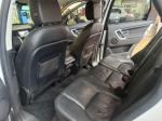 2016 LAND ROVER DISCOVERY SPORT 4D WAGON SD4 HSE LC MY16.5
