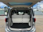 2016 LDV G10 4D WAGON (7 SEAT MPV) SV7A