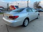 2005 LEXUS ES300 4D SEDAN MCV30R