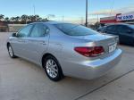 2005 LEXUS ES300 4D SEDAN MCV30R