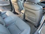2005 LEXUS ES300 4D SEDAN MCV30R