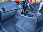 2018 MAZDA BT-50 DUAL CAB UTILITY XTR (4x4) MY17 UPDATE