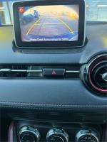 2016 MAZDA CX-3 4D WAGON S TOURING (FWD) DK