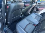 2016 MAZDA CX-3 4D WAGON S TOURING (FWD) DK