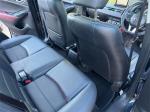 2016 MAZDA CX-3 4D WAGON S TOURING (FWD) DK