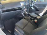 2012 MAZDA CX-5 4D WAGON MAXX (4x2)