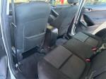 2012 MAZDA CX-5 4D WAGON MAXX (4x2)