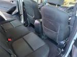 2012 MAZDA CX-5 4D WAGON MAXX (4x2)