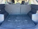 2012 MAZDA CX-5 4D WAGON MAXX (4x2)