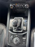 2017 MAZDA CX-5 4D WAGON GT (4x4) MY17.5 (KF SERIES 2)