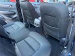 2018 MAZDA CX-5 4D WAGON MAXX SPORT (4x2) MY18 (KF SERIES 2)