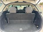 2012 MAZDA CX-9 4D WAGON LUXURY (FWD) 10 UPGRADE