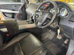2012 MAZDA CX-9 4D WAGON LUXURY (FWD) 10 UPGRADE