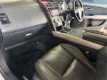 2012 MAZDA CX-9 4D WAGON LUXURY (FWD) 10 UPGRADE