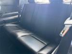 2012 MAZDA CX-9 4D WAGON LUXURY (FWD) 10 UPGRADE