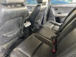 2012 MAZDA CX-9 4D WAGON LUXURY (FWD) 10 UPGRADE