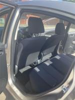 2010 MAZDA MAZDA2 4D SEDAN MAXX DE MY10