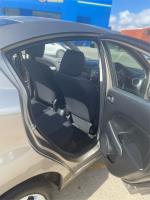 2010 MAZDA MAZDA2 4D SEDAN MAXX DE MY10