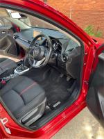 2014 MAZDA MAZDA2 5D HATCHBACK GENKI DJ