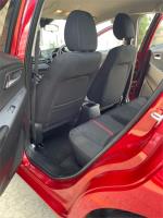 2014 MAZDA MAZDA2 5D HATCHBACK GENKI DJ