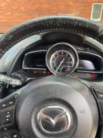 2014 MAZDA MAZDA2 5D HATCHBACK GENKI DJ