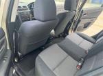 2006 MAZDA MAZDA3 5D HATCHBACK MAXX SPORT BK