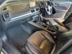 2015 MAZDA MAZDA3 5D HATCHBACK SP25 GT BM MY15