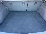 2014 MAZDA MAZDA3 5D HATCHBACK NEO BM