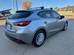 2014 MAZDA MAZDA3 5D HATCHBACK NEO BM