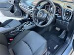 2014 MAZDA MAZDA3 5D HATCHBACK NEO BM