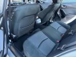 2014 MAZDA MAZDA3 5D HATCHBACK NEO BM