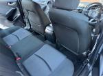 2014 MAZDA MAZDA3 5D HATCHBACK NEO BM