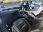 2014 MAZDA MAZDA6 4D SEDAN ATENZA 6C