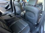 2014 MAZDA MAZDA6 4D SEDAN ATENZA 6C