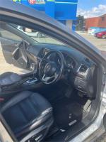 2014 MAZDA MAZDA6 4D WAGON TOURING 6C