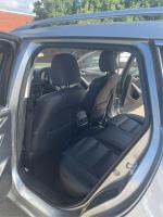 2014 MAZDA MAZDA6 4D WAGON TOURING 6C