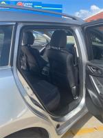 2014 MAZDA MAZDA6 4D WAGON TOURING 6C