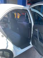 2006 MAZDA MAZDA6 4D SEDAN CLASSIC GG 05 UPGRADE