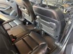 2014 MERCEDES-BENZ B200 5D HATCHBACK CDI 246 MY14