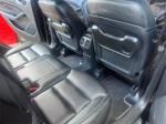 2012 MERCEDES-BENZ B200 5D HATCHBACK BE 246