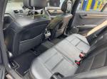2008 MERCEDES-BENZ C200 4D SEDAN KOMPRESSOR CLASSIC W204