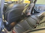 2016 MERCEDES-BENZ C250 4D SEDAN 205 MY16