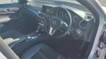 2012 MERCEDES-BENZ C250 4D WAGON CDI ELEGANCE BE W204 MY12