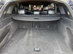 2016 MERCEDES-BENZ GLC 4D WAGON 250d 253