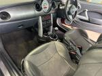 2005 MINI COOPER 2D HATCHBACK S R53 UPGRADE II