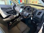 2018 MITSUBISHI ASX 4D WAGON LS (2WD) XC MY18