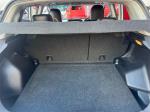 2015 MITSUBISHI ASX 4D WAGON XLS (2WD) XB MY15.5