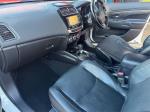2015 MITSUBISHI ASX 4D WAGON XLS (2WD) XB MY15.5