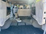 2000 MITSUBISHI DELICA 4D WAGON CHAMONIX (SPACEGEAR)